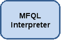090203 MFQLInterpreter.png
